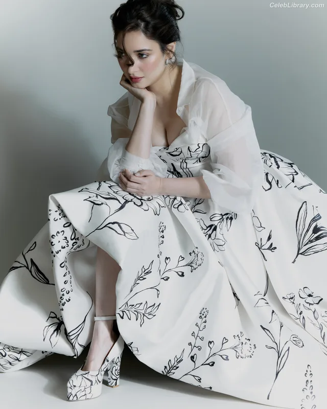 Tamanna Bhatia photo 11 of 245