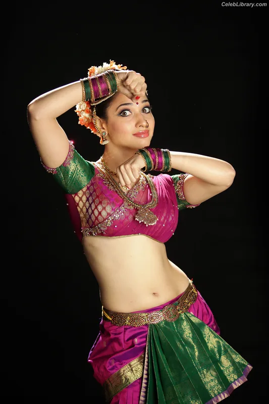 Tamanna Bhatia photo 12 of 245