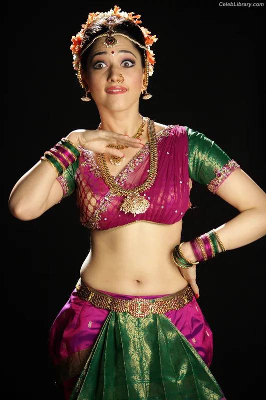 Tamanna Bhatia photo 14 of 245