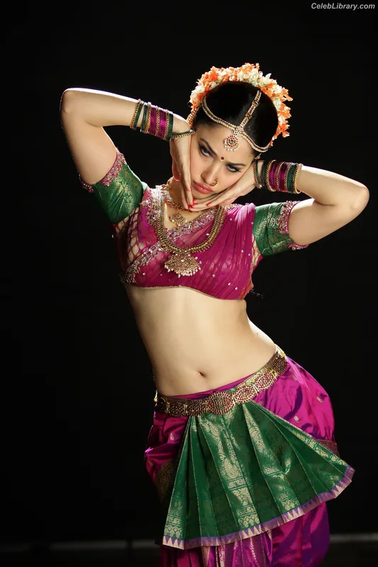 Tamanna Bhatia photo 16 of 245