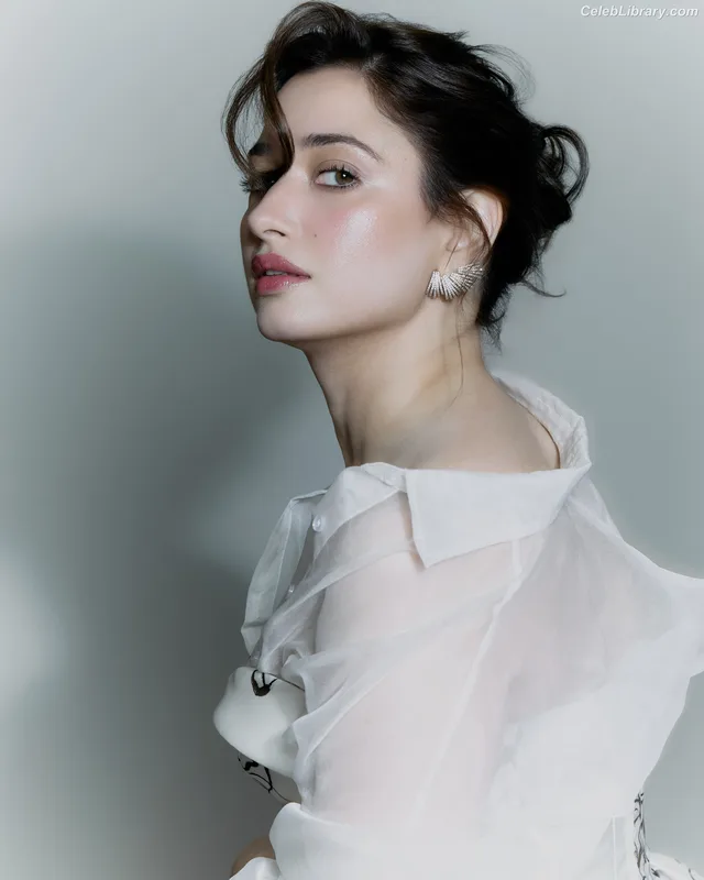 Tamanna Bhatia photo 17 of 245