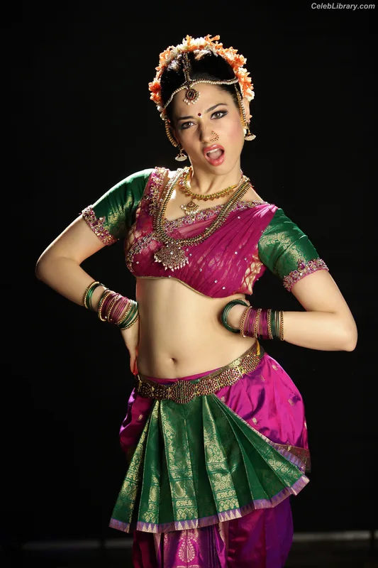 Tamanna Bhatia photo 18 of 245