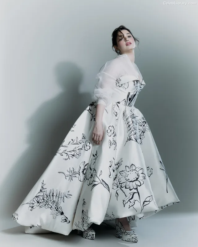 Tamanna Bhatia photo 19 of 245