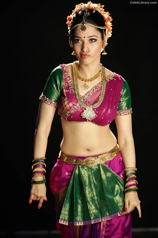 Tamanna Bhatia photo 20 of 245
