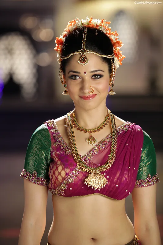 Tamanna Bhatia photo 22 of 245
