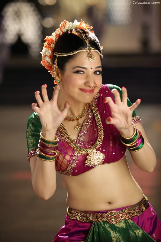 Tamanna Bhatia photo 24 of 245