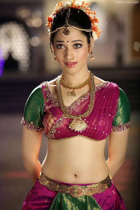 Tamanna Bhatia photo 4 of 245