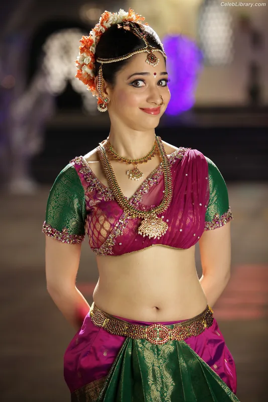 Tamanna Bhatia photo 5 of 245