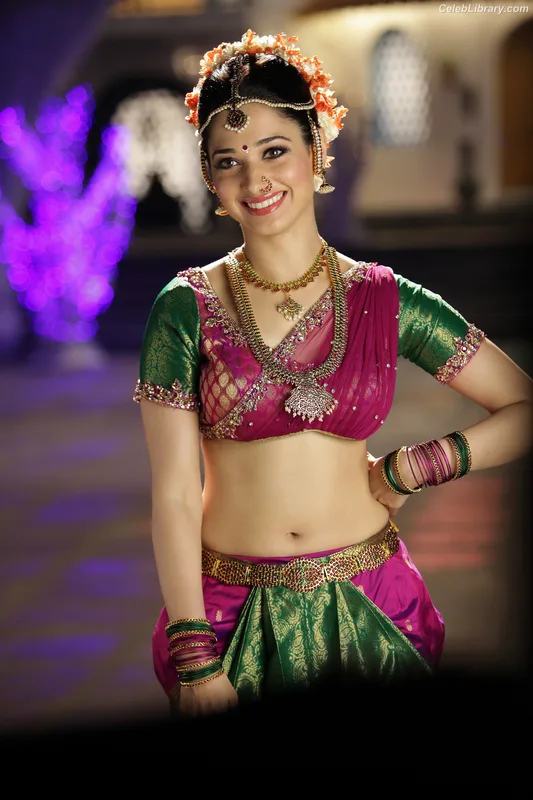 Tamanna Bhatia photo 6 of 245