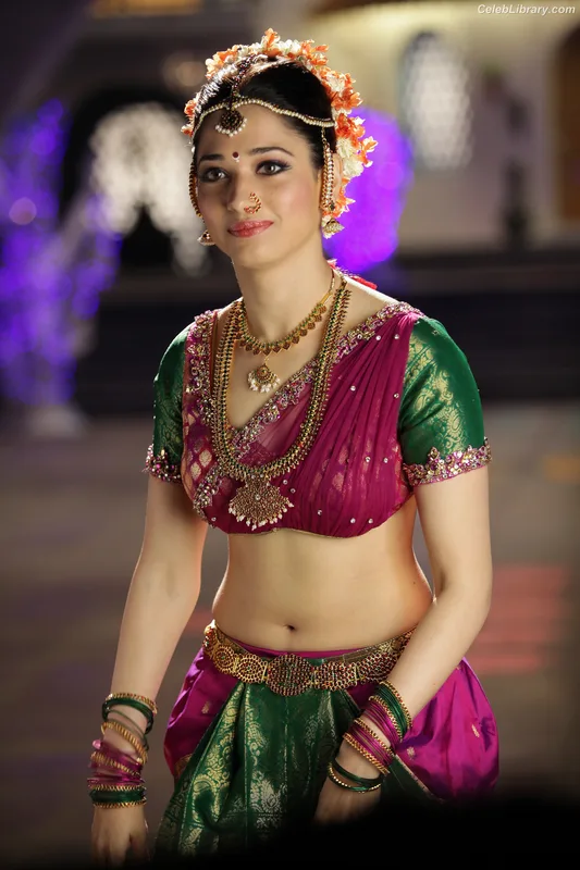 Tamanna Bhatia photo 7 of 245