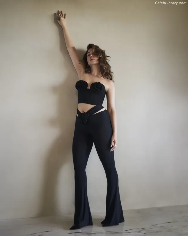 Tamanna Bhatia photo 9 of 245