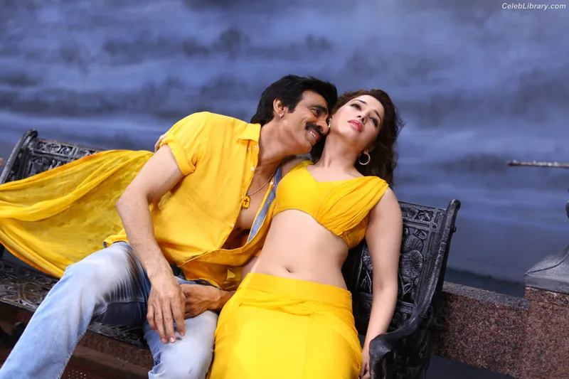 Tamanna Bhatia photo 14 of 245