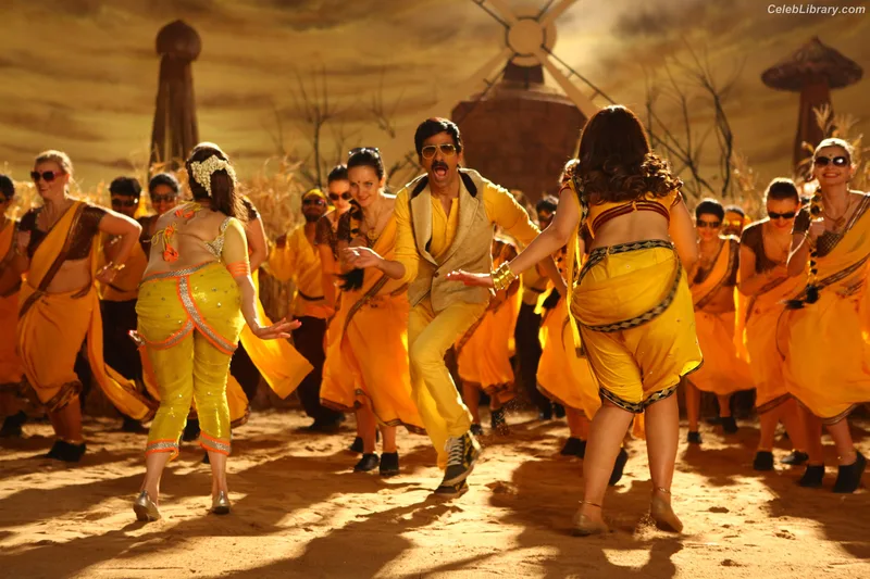 Tamanna Bhatia photo 15 of 245