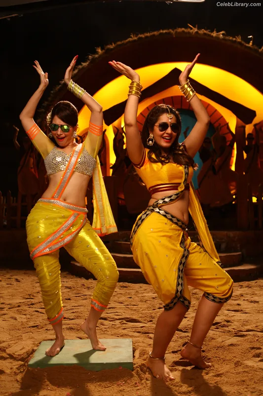 Tamanna Bhatia photo 16 of 245