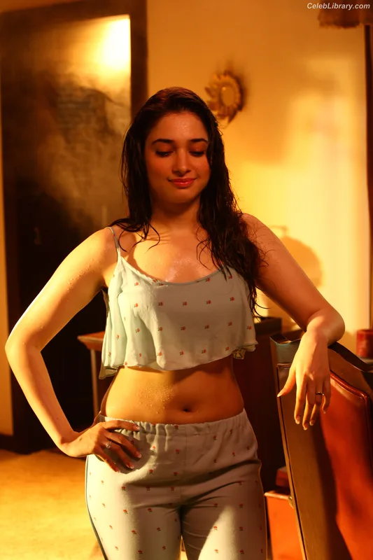 Tamanna Bhatia photo 17 of 245