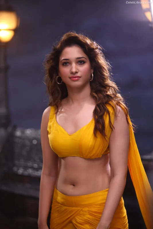 Tamanna Bhatia photo 18 of 245