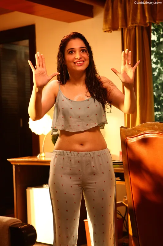 Tamanna Bhatia photo 19 of 245