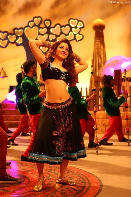 Tamanna Bhatia photo 20 of 245