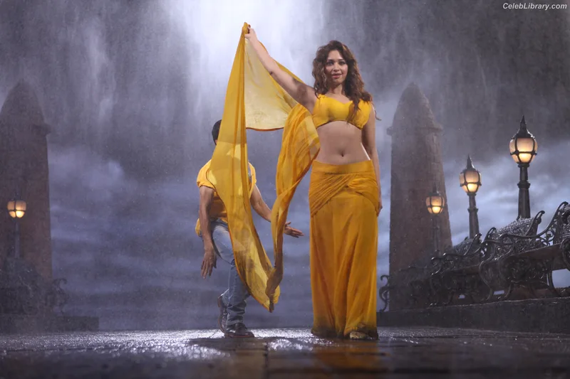 Tamanna Bhatia photo 23 of 245