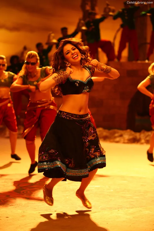 Tamanna Bhatia photo 1 of 245