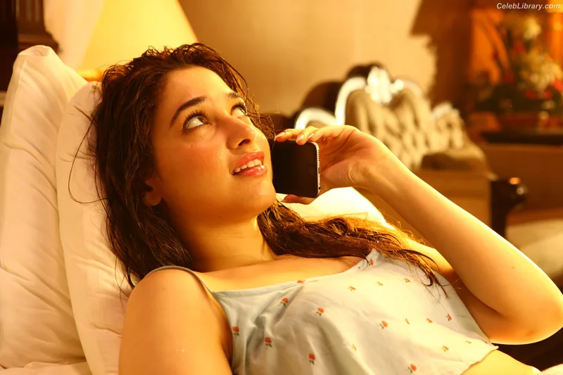 Tamanna Bhatia photo 6 of 245