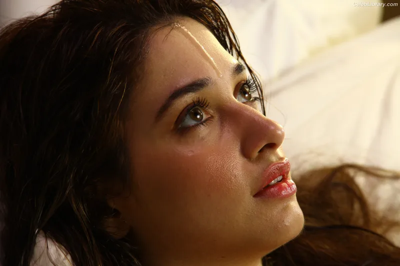 Tamanna Bhatia photo 9 of 245