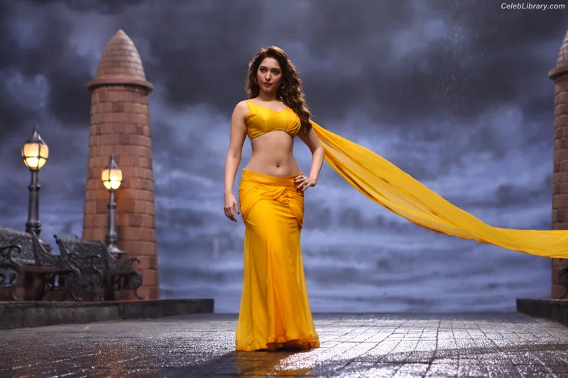 Tamanna Bhatia photo 10 of 245