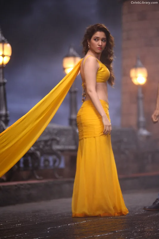 Tamanna Bhatia photo 11 of 245