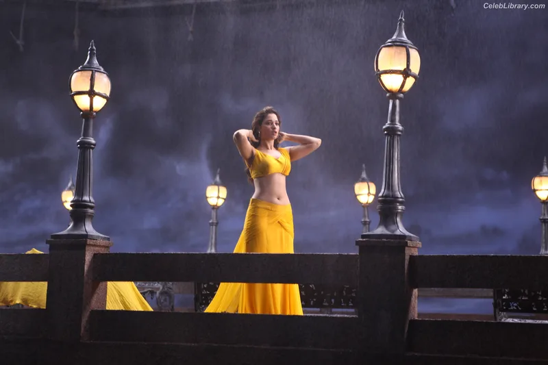 Tamanna Bhatia photo 13 of 245