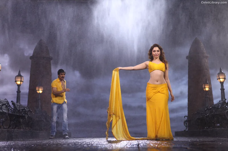 Tamanna Bhatia photo 18 of 245