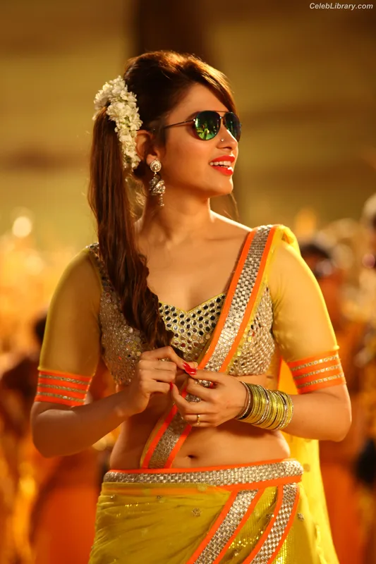 Tamanna Bhatia photo 19 of 245