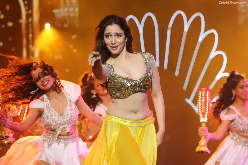 Tamanna Bhatia photo 23 of 245