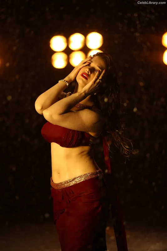 Tamanna Bhatia photo 2 of 245