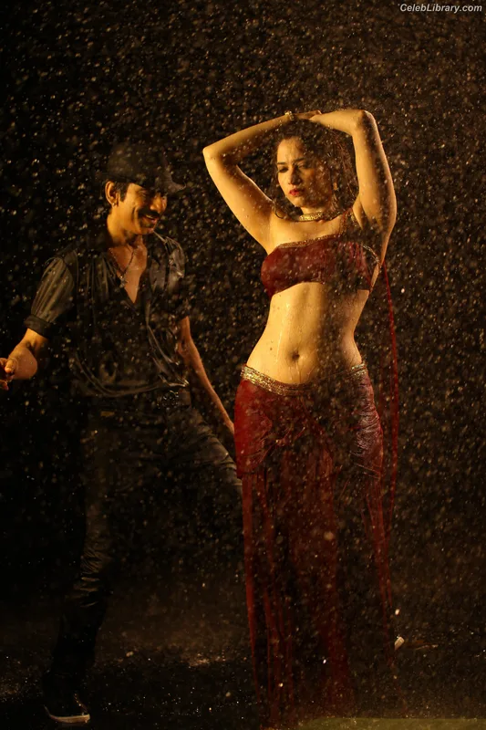 Tamanna Bhatia photo 10 of 245