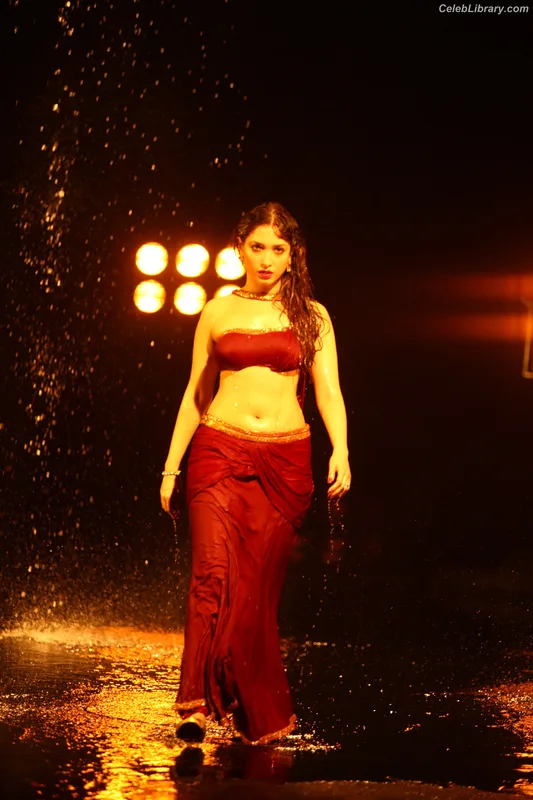 Tamanna Bhatia photo 11 of 245