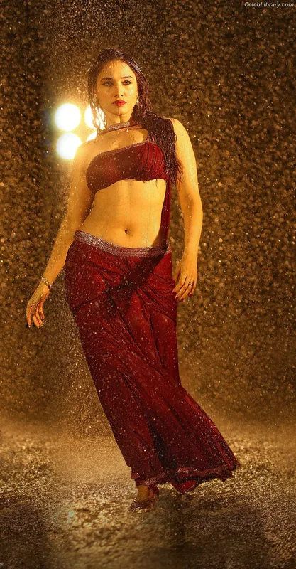 Tamanna Bhatia photo 13 of 245