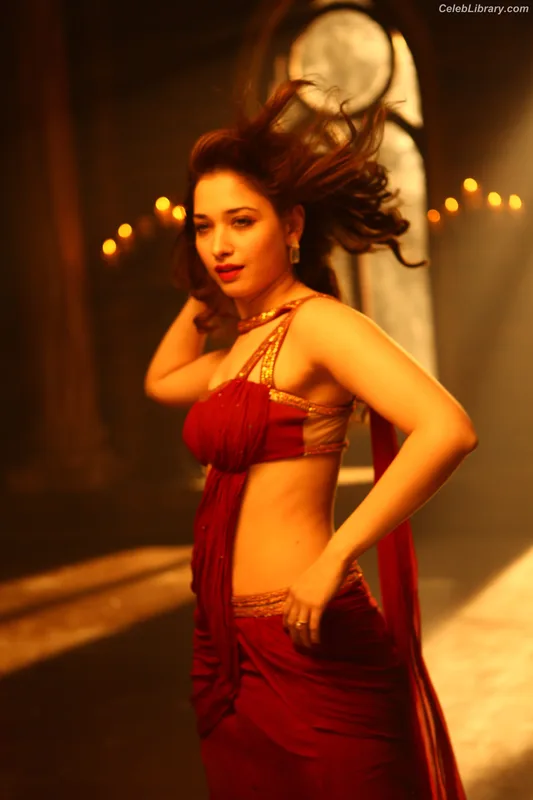 Tamanna Bhatia photo 1 of 245