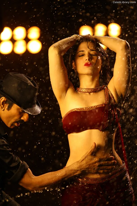Tamanna Bhatia photo 2 of 245