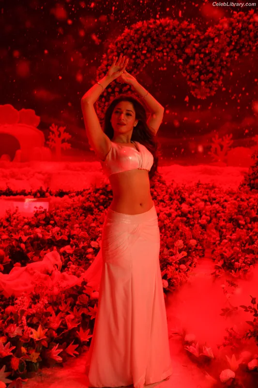 Tamanna Bhatia photo 7 of 245