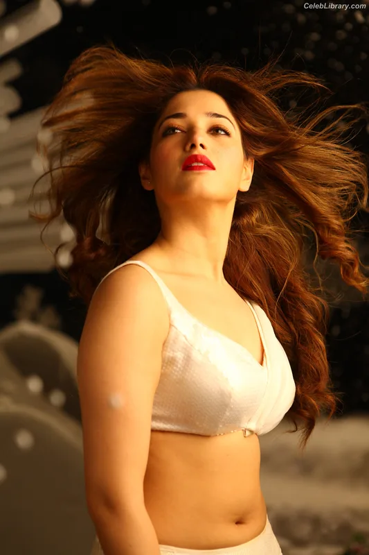 Tamanna Bhatia photo 10 of 245