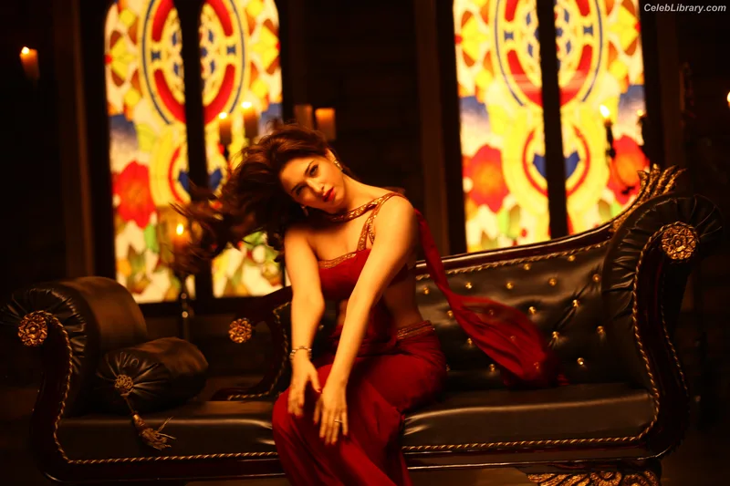 Tamanna Bhatia photo 11 of 245