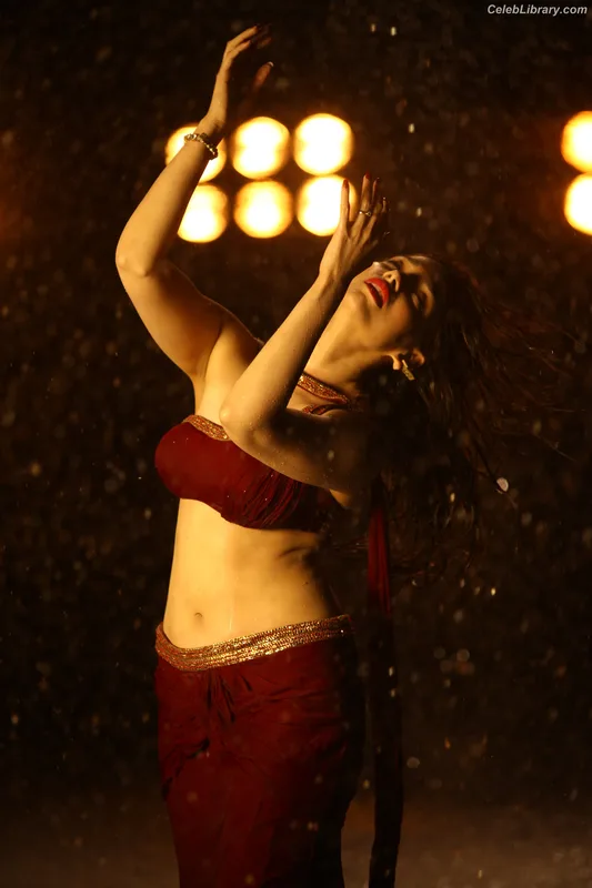 Tamanna Bhatia photo 14 of 245