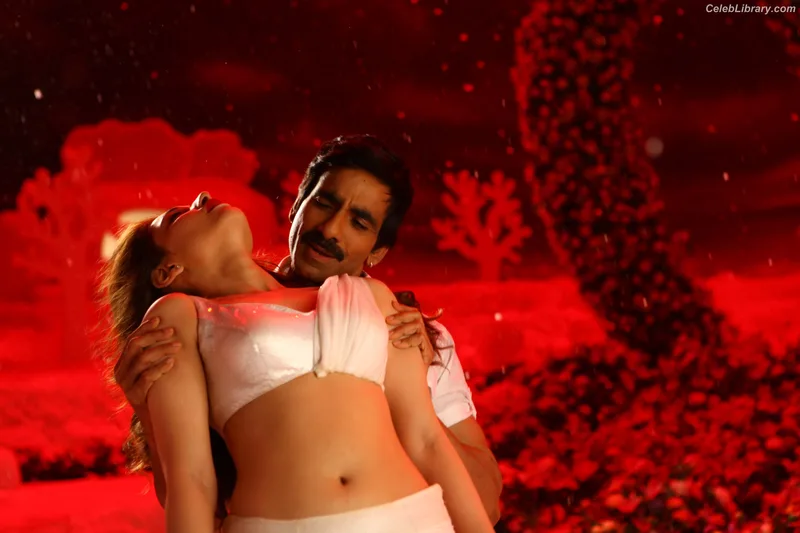 Tamanna Bhatia photo 22 of 245