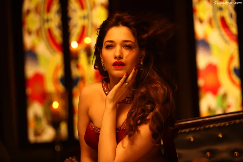 Tamanna Bhatia photo 1 of 245