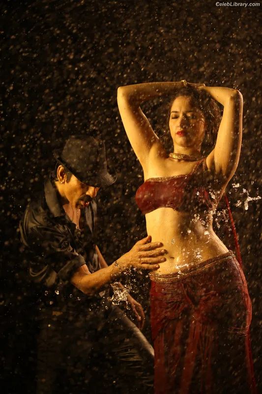 Tamanna Bhatia photo 11 of 245