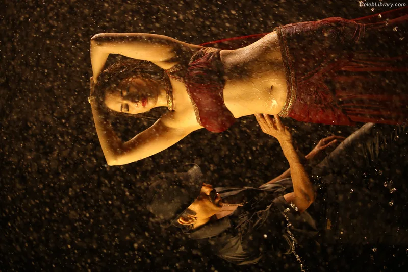 Tamanna Bhatia photo 12 of 245