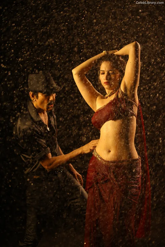 Tamanna Bhatia photo 13 of 245