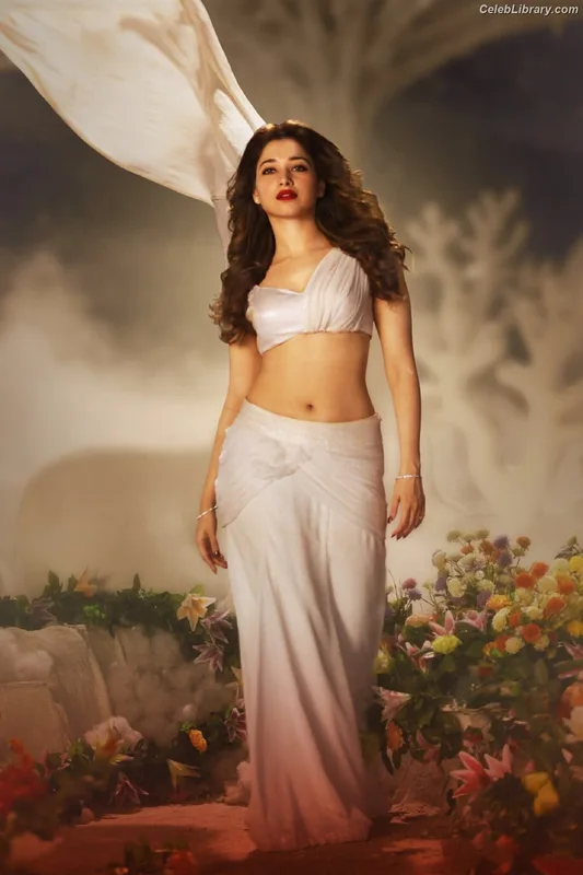 Tamanna Bhatia photo 15 of 245