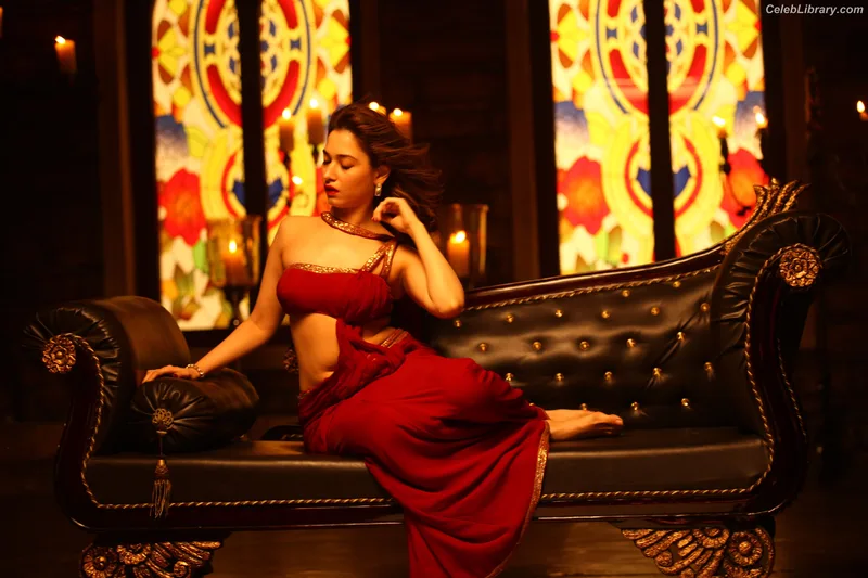 Tamanna Bhatia photo 18 of 245