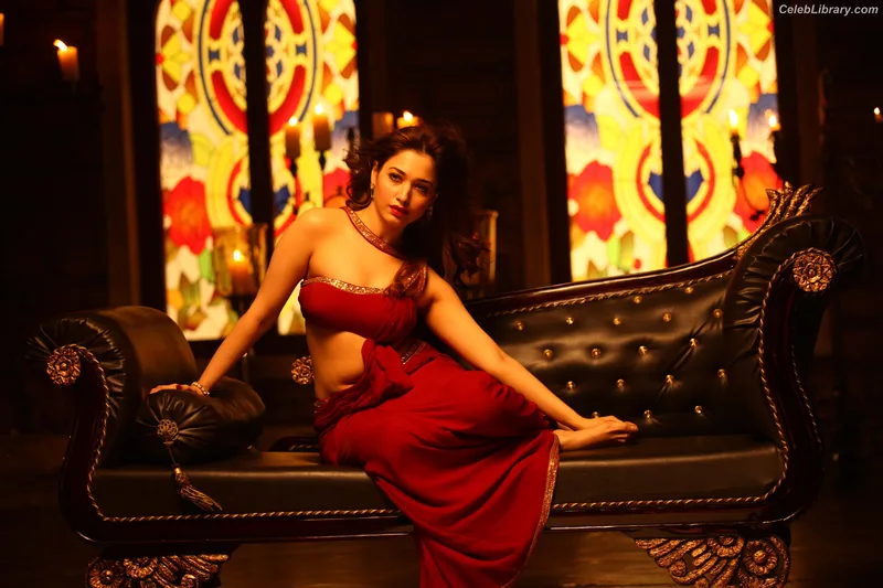Tamanna Bhatia photo 19 of 245